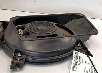 GŁOŚNIK AUDI A8 D3 4E0035412A