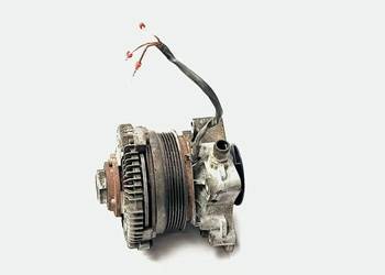 WISKOZA IVECO COMPA 504360207