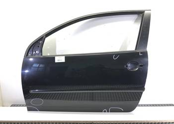 DRZWI LEWY PRZÓD VW GOLF V Hatchback 03-10