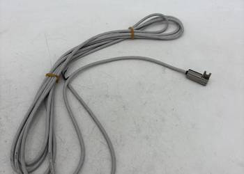 SMC D-S7P2 Czujnik położenia tłoka