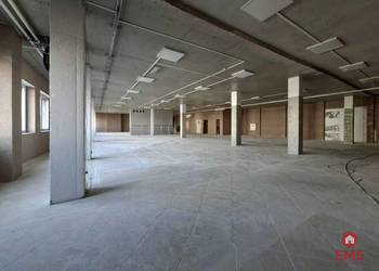 Wynajem lokalu 490 metrów Białystok