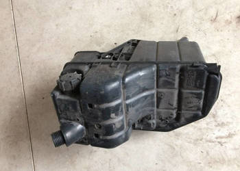 Zbiorniczek Wyrównawczy Actros 0005003149 88019