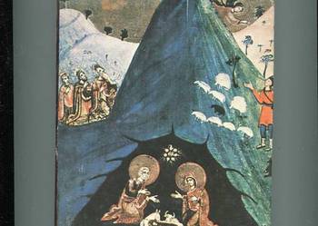 Siedem niebios i ziemia Antologia dawnej prozy bułgarskiej Siedem niebios i ziemia Antologia dawnej prozy bułgarskiej