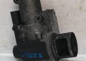 Zawór EGR VW 1.9 TDI 03G131501D