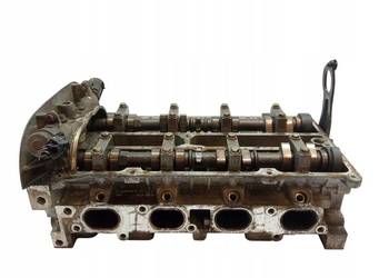 GŁOWICA KOMPLETNA RFAE8G-6090-BA 1.6 16V TI-VCT Ford Focus Mk3 (2010-2019)