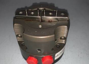 DESTACO RIP 82 P RE C V Pneumatic gripper