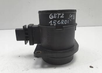 PRZEPŁYWOMIERZ Hyundai Getz 1.5 CRDI _ 28164-2A401