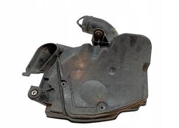 OBUDOWA FILTRA POWIETRZA 1.6 D Volvo V50 I (2004-2012)