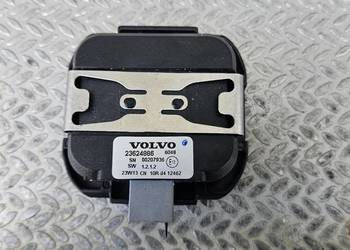 Czujnik deszczu Volvo Fh4 Fh5 2023 OE 23624886