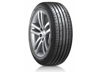 Nowe Opony Letnie Hankook Ventus Prime 3 225/45R17 94V XL