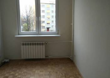 Sprzedam mieszkanie po kapitalnym remoncie Sprzedam 3 pokojowe komfortowo …