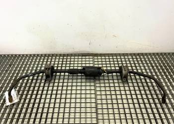 DRĄŻEK STABILIZATORA PRZÓD DYNAMIC DRIVE BMW E60 6762925 Sedan/Limuzyn
