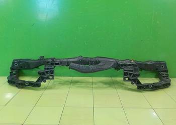 FORD FOCUS MK3 1.6 B 11r HB 5D pas przedni okular