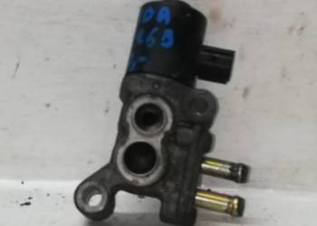 Zawór EGR Honda 1.4 1.6 B 138200-u420