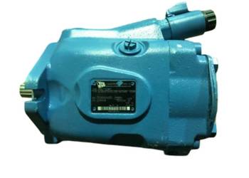 JCB 400/T5083 Pompa hydrauliczna do JCB TM420 T4F