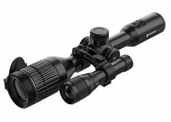 Celownik noktowizyjny noktowizor HIKMICRO Alpex A50TN 940 nm