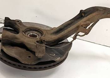 ZWROTNICA PRAWA PRZÓD MAZDA 6 II