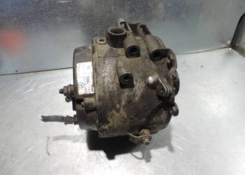 ALTERNATOR A0001501750 MERCEDES W203 2.2 CDI