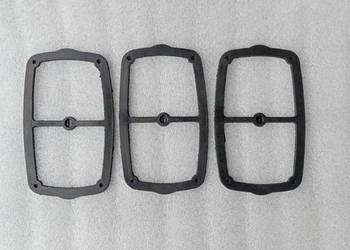 USZCZELKI DEKLI GŁOWICY SILNIKA DNIEPR ORYGINALNE!