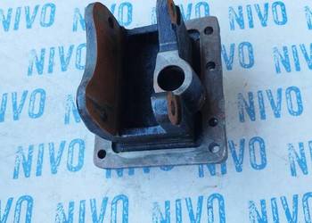 Wspornik mocowanie hamulec cnh 4712.7186 mxm farmall t5 t6 ts tm