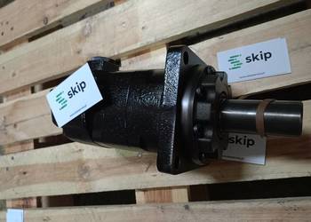 Silnik hydrauliczny  OMT 310- EATON - 4K-310 Silnik hydrauliczny  OMT 310- EATON - 4K-310