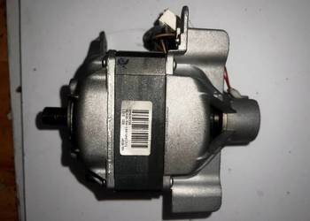 Silnik pralki Whirpool AWM6105/P
