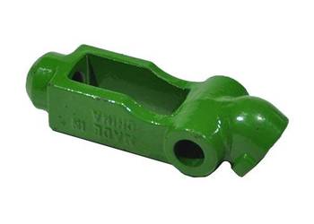 A94705 Zatrzymaj Johna Deere