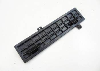 Obudowa filtra kabinowego Jumper Ducato Boxer 2007- 2014-