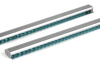 Uchwyty na bony, zamówienia do restauracji, na lodówkę