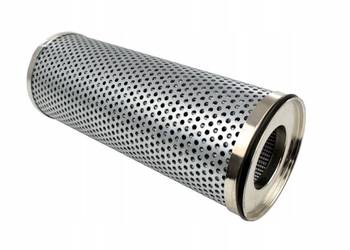 FILTR HYDRAULIKI JOHN DEERE CLAAS HF30747