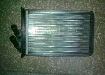 SEAT IBIZA 84/93 NAGRZEWNICA NOWA  VALEO 812017