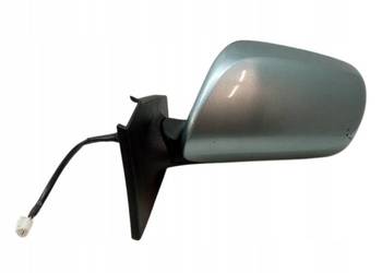 LUSTERKO  LEWE 5PIN EUROPA  879400D260 Toyota Yaris II
