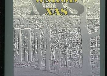 Byli wśród nas Wspomnienia i biogramy Byli wśród nas Wspomnienia i biogramy