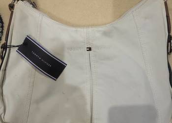 Torebka nowa Tommy Hilfiger