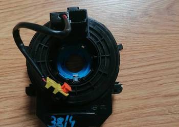 Taśma kierownicy hyundai I10