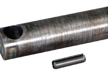 Sworzeń blokujący Rockinger, do sprzęgła RO47073