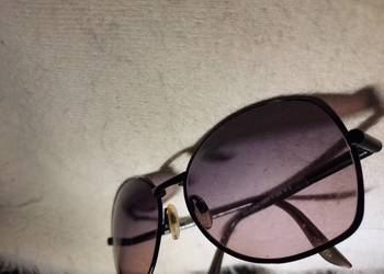 okulary przeciwsłoneczne gradient marc o polo oryginał