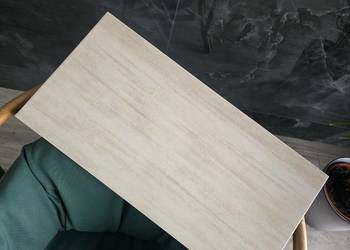 PŁYTKA GRES MINOS BEIGE 29,7x59,8 GAT.I CERSANIT
