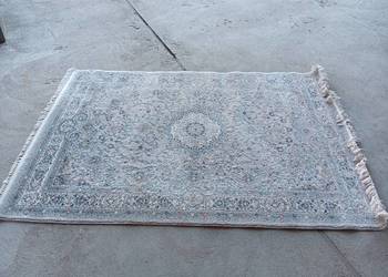 dywan  Shiraz / Turecki o wymiarach 160x230 cm / 590