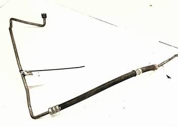 PRZEWÓD WSPOMAGANIA DACIA LODGY