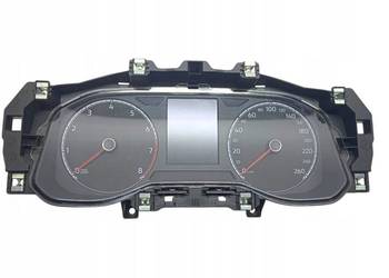 LICZNIK 2G0920730A 1.0 B 65KM VW Volkswagen Polo VI (2017- )