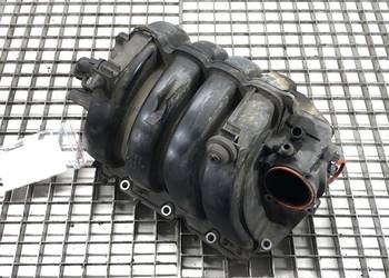 KOLEKTOR SSĄCY SKODA OCTAVIA II 03C129711F 1.6 115KM 04-13