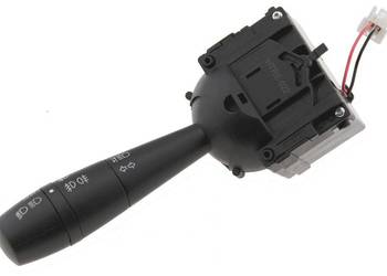 PRZEŁĄCZNIK ZESPOLONY DACIA LODGY 2012 2013 2014 2015 2016 2017 2018 2019