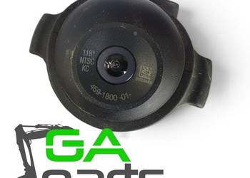 Kamera cofania CAT 459-1800 12V 24V OEM