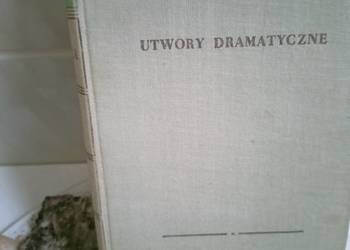 Tołstoj Utwory sceniczne Dramaty lektury szkolne księgarnia Tołstoj Utwory sceniczne Dramaty lektury szkolne księgarnia