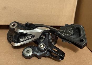 Przerzutka Shimano XTR RD-M980