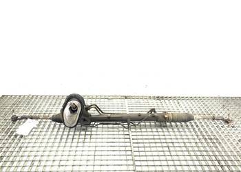 PRZEKŁADNIA KIEROWNICZA MAGLOWNICA FORD FOCUS C-MAX 3M513A500AM 1.8 12