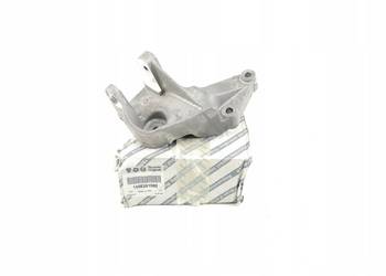 ŁAPA SILNIKA FIAT ULYSSE 01-10 LANCIA PHEDRA 2.0 ŁAPA SILNIKA FIAT ULYSSE 01-10 LANCIA PHEDRA 2.0