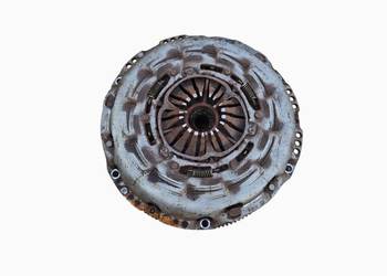 SPRZĘGŁO BOXER II JUMPER II 2.0 B-HDI 17R 9818716680