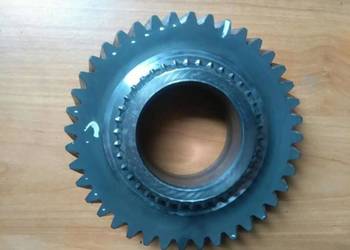 Tryb Case Maxxum, Mx 40z 5120,5130,5140,5150,mx 110,mx 120,m